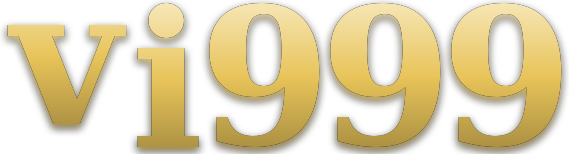 vi999 logo